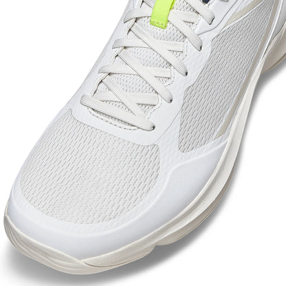 Padelschoenen Wilson Hurakn Lite
