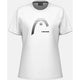 T-Shirt Head Dames Vision Lara