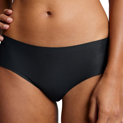 Puma Hipster Seamless Slipje