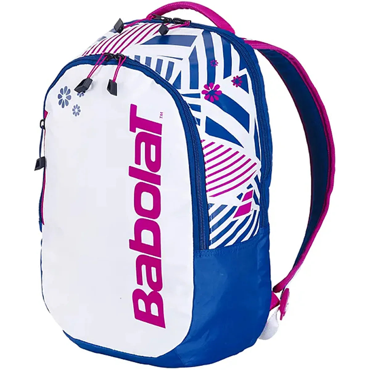 Rugzak Babolat Junior (New)