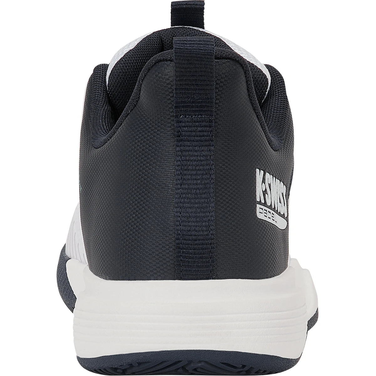 Padelschoenen K-Swiss Ultrashot Light