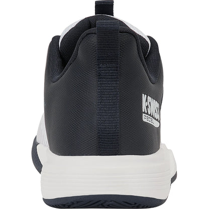 Padelschoenen K-Swiss Ultrashot Light