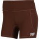 Shorty Padel Mon Amour