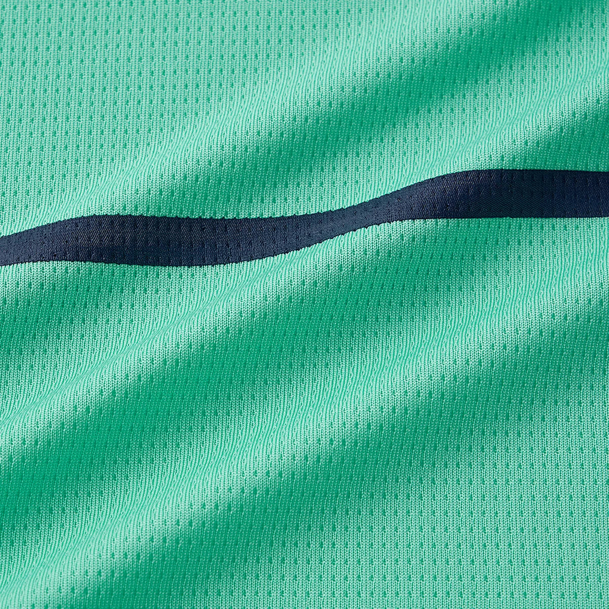 T-Shirt Yonex Tour Elite 10726Ex