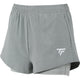 Short Tecnifibre Junior Meisje Team