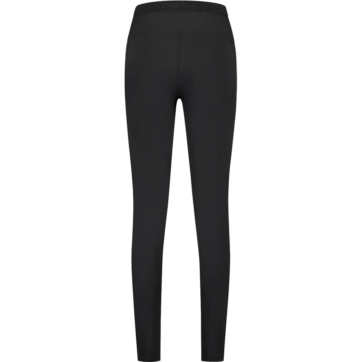 Pantalon Dunlop Meisje Club Gebreid