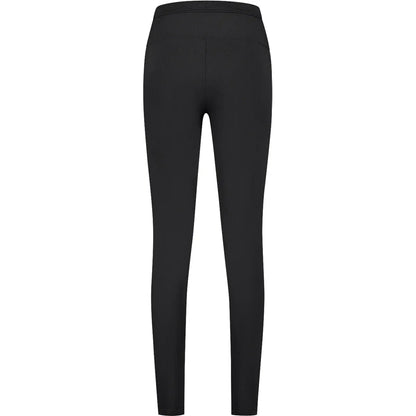 Pantalon Dunlop Meisje Club Gebreid