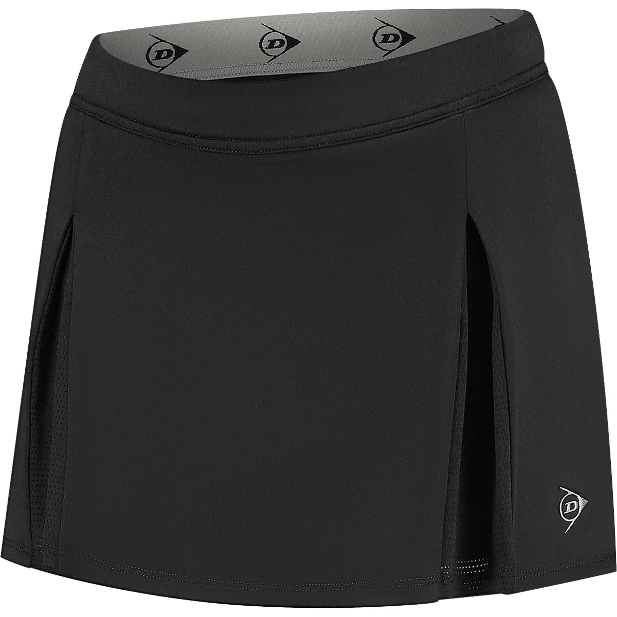 Rok Dunlop Meisje Club