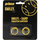 2 Trillingsdempers Prince/Smiley