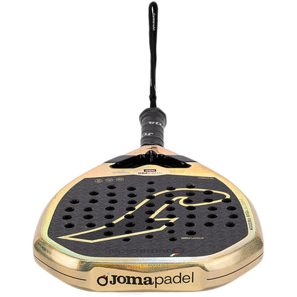 Padelracket Joma Hyper Pro Hard