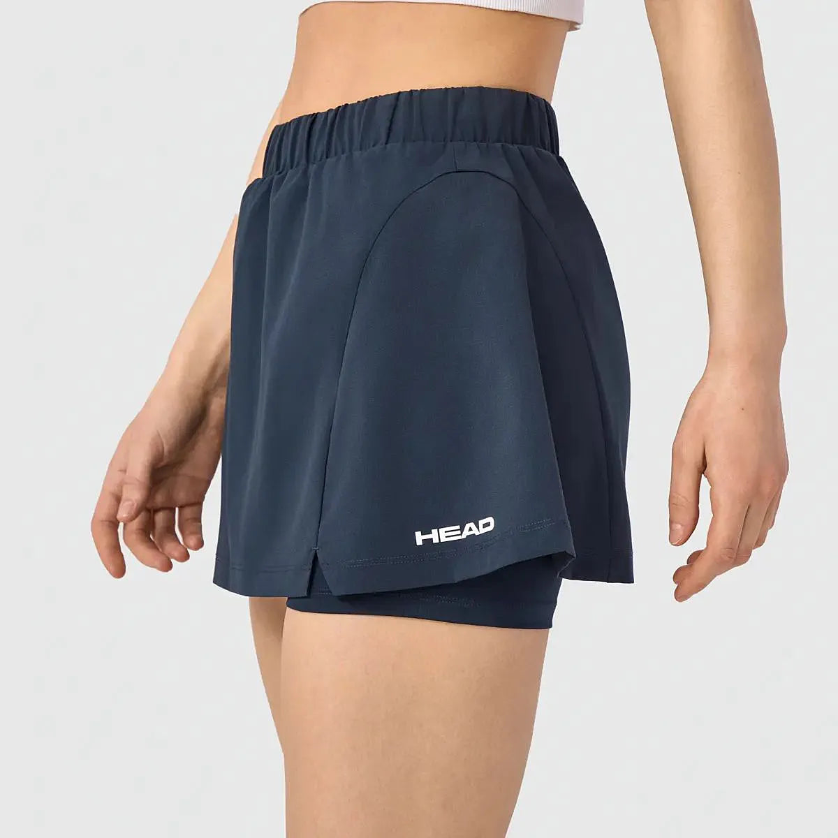 Rok Head Dames Vision Dynamic