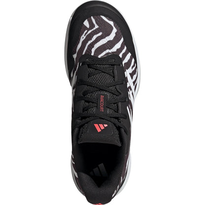 adidas Schoenen Dames Avacourt 3 Schoenen alle ondergronden