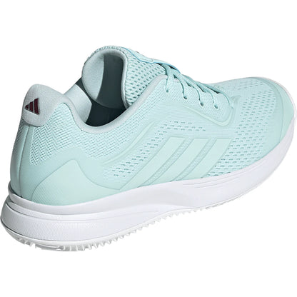 adidas Dames Schoenen Avaflash 2 Schoenen alle ondergronden