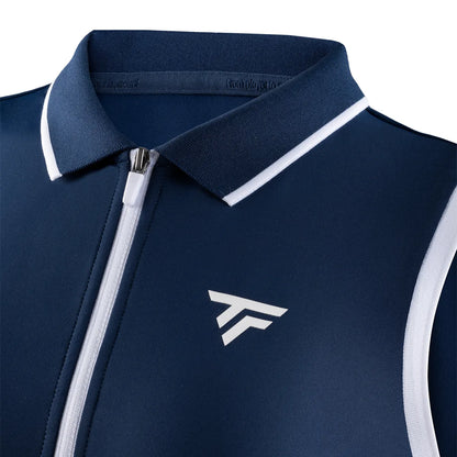 Jurk Tecnifibre Dames Pro Tech