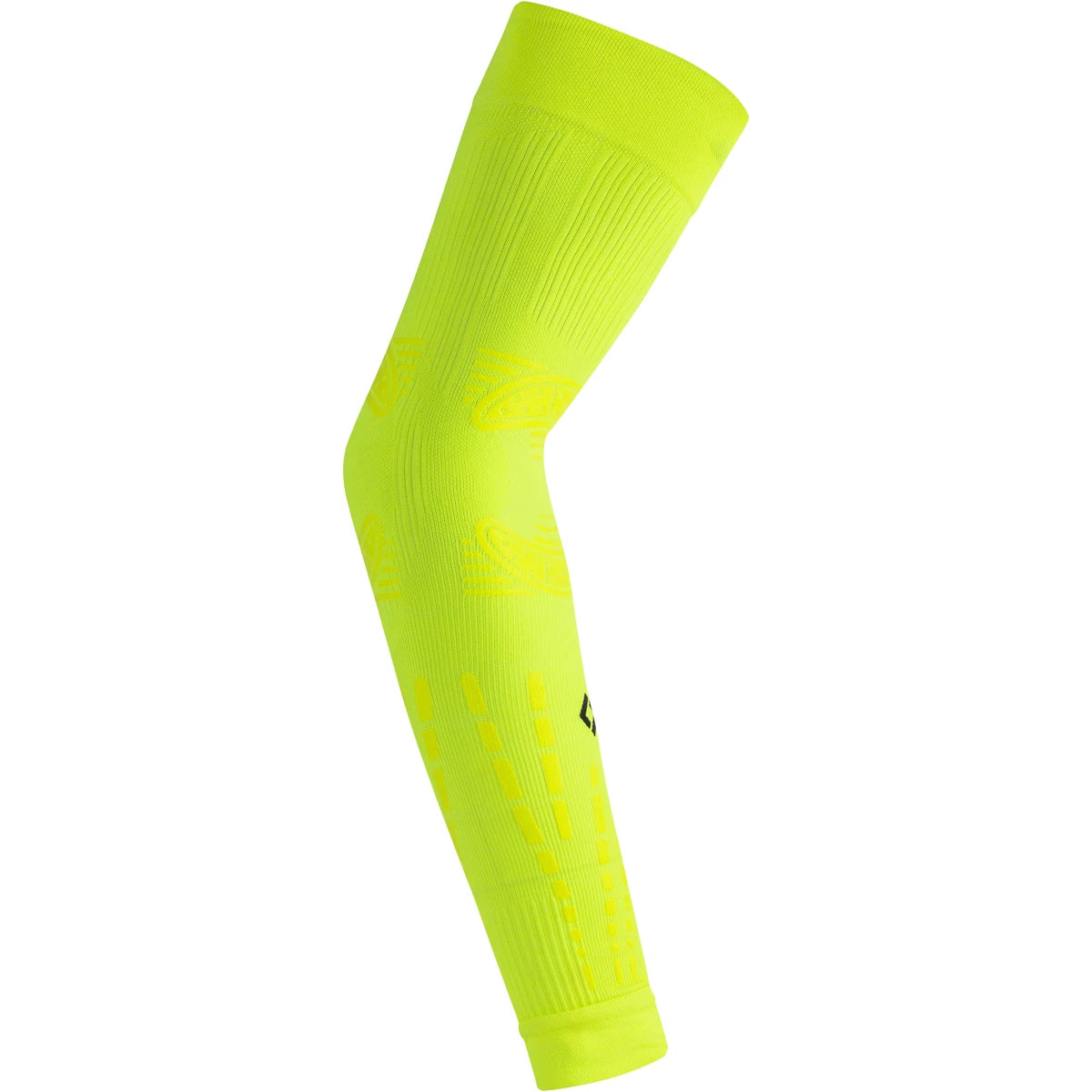 Manchet Floky No Strain Evolution 1Stuk