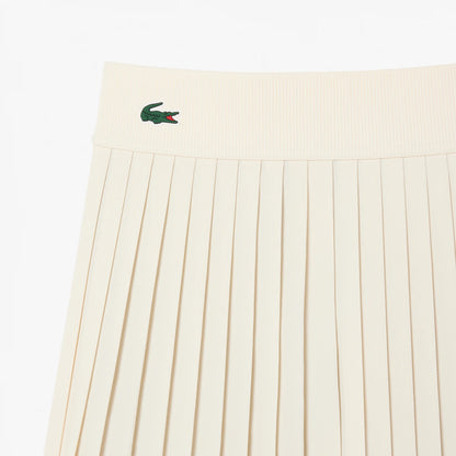 Rok Lacoste Dames Athlete Melbourne