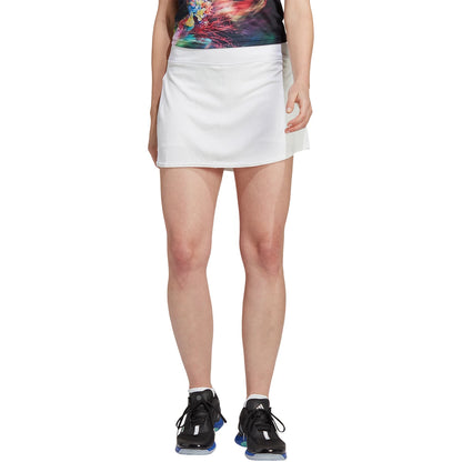 Rok adidas Dames Gameset