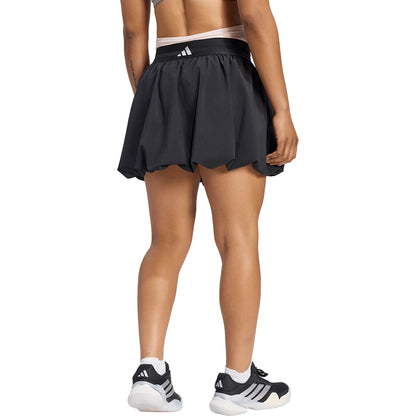 Rok adidas Dames Bubble New York