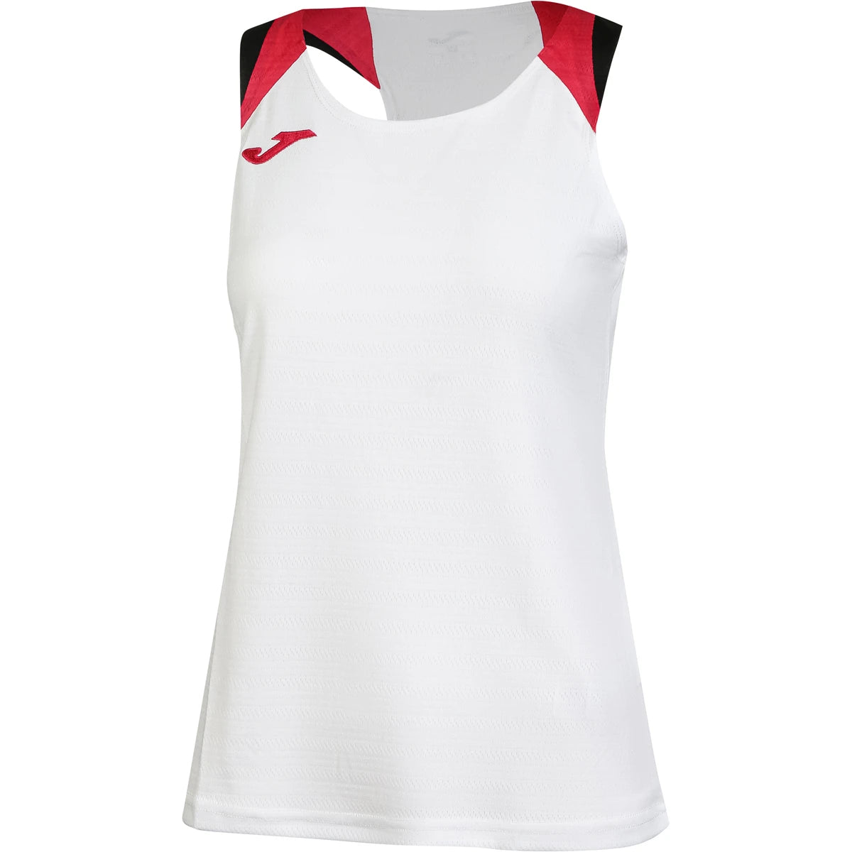 Tanktop Joma Dames Terra Danubio