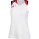 Tanktop Joma Dames Terra Danubio
