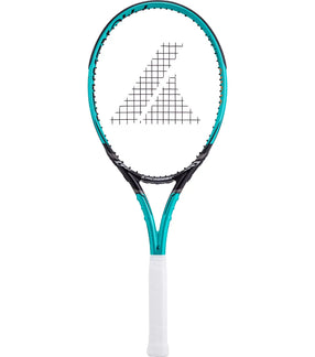 Racket Pro Kennex Destiny Fcs Green (265 Gr)