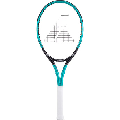 Racket Pro Kennex Destiny Fcs Green (265 Gr)