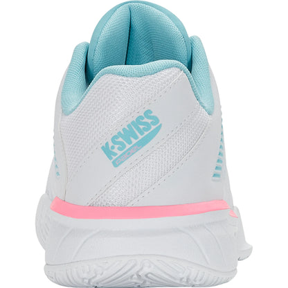 Padelschoenen K-Swiss Dames Express Light 5