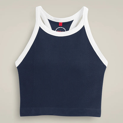 Tanktop Wilson Dames On The Daily Brami