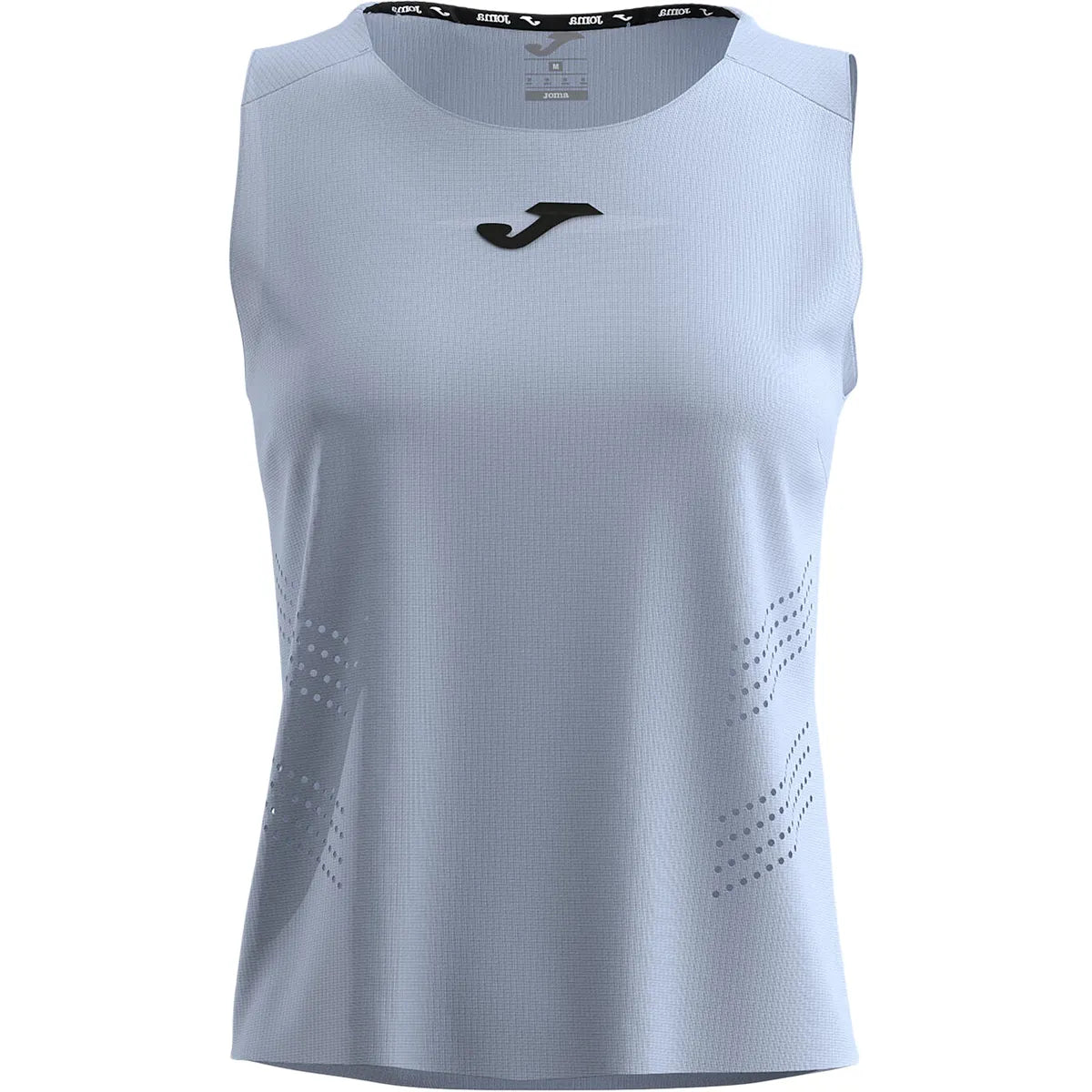 Tanktop Joma Dames Tirantes Challenge