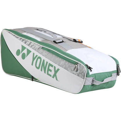 Tas Yonex Club 52526