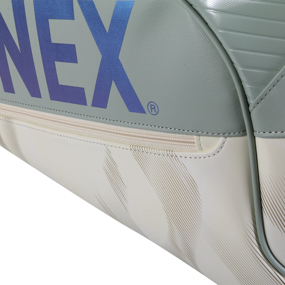 YONEX EXPERT TOERNOOI TAS 02631W