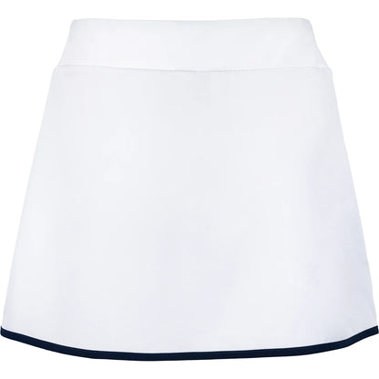 Rok Tecnifibre Meisje Team Stretch