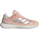adidas Dames Schoenen Defiant Speed 2 Schoenen alle ondergronden