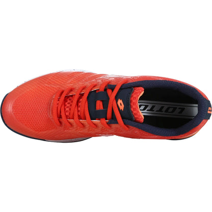 Lotto Mirage 300 III Gravel-schoenen