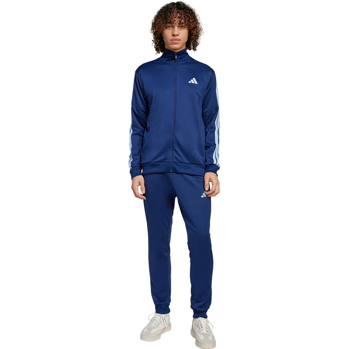 Trainingspak adidas Sportswear