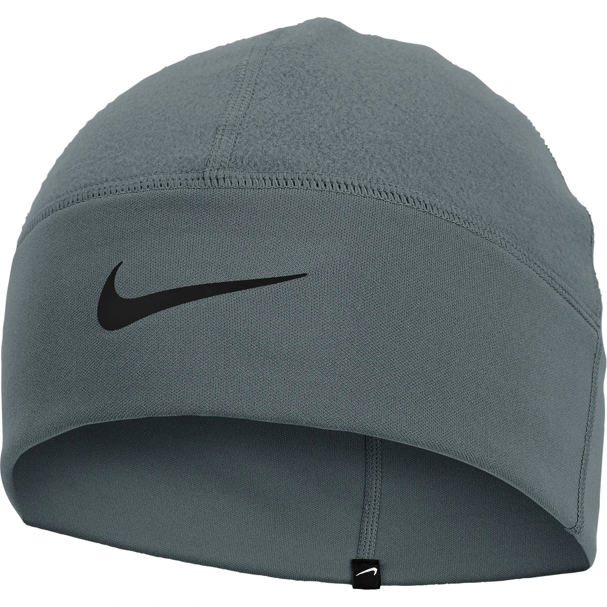 Muts Nike Therma-Fit Fleece