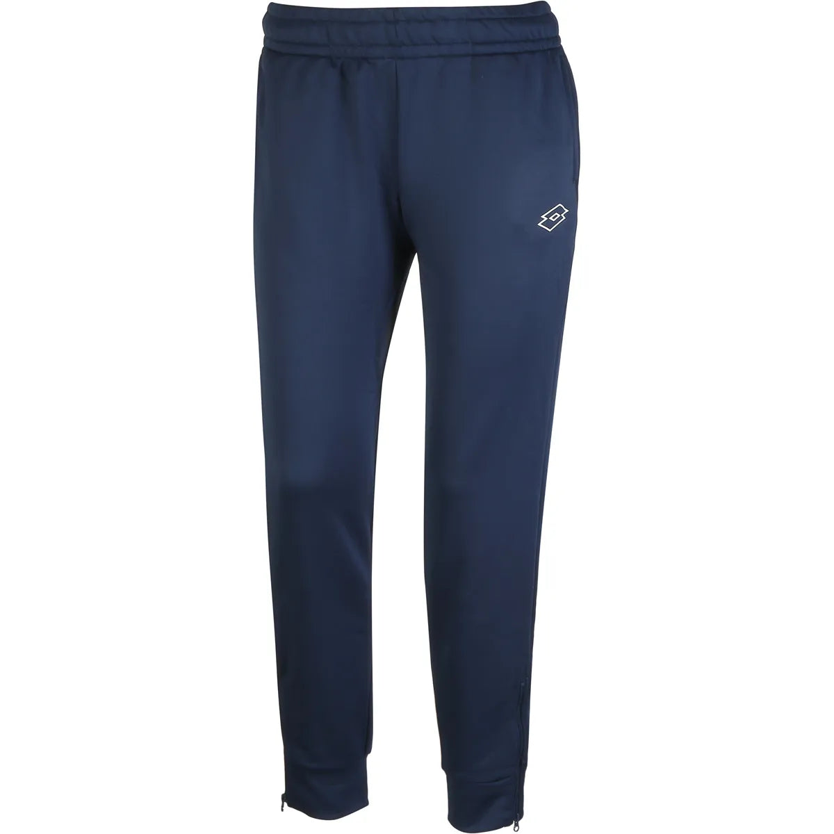 Lotto Junior Squadra Athleet broek