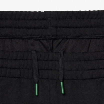 Lacoste Damesbroek Core Performance