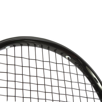 Racket Tecnifibre T-Fight Speed Edition Limitee (285 Gr)