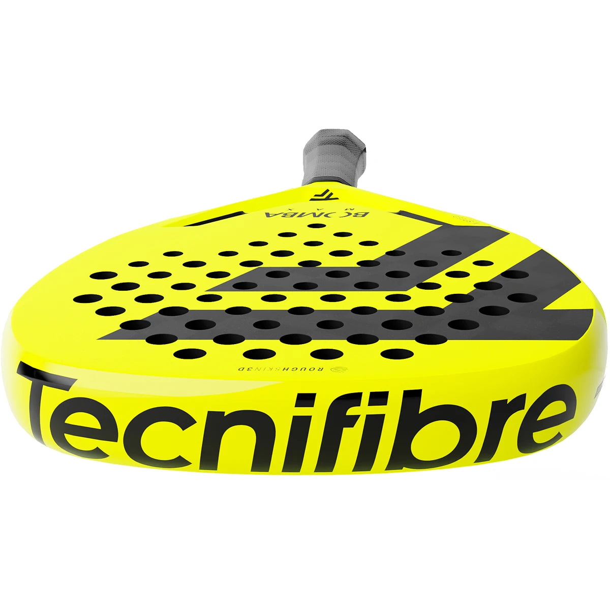 Padelracket Tecnifibre Bomba Max