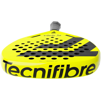 Padelracket Tecnifibre Bomba Max