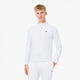 Sweater Lacoste Essentials Lange Mouwen Full Zip