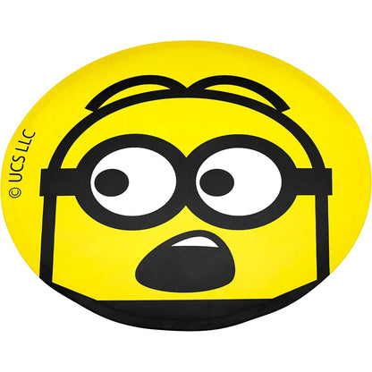 Set van 6 Wilson Minions Doelen