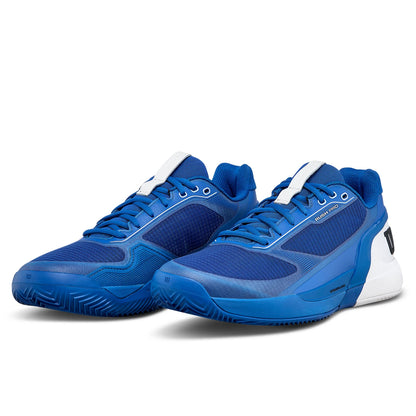 Wilson Rush Pro 5 Gravel-schoenen