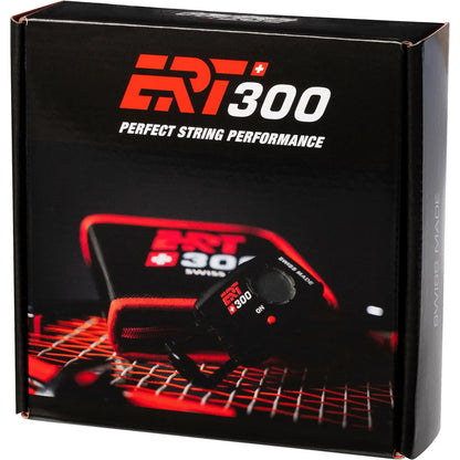 Spanningsregelaar Ert300