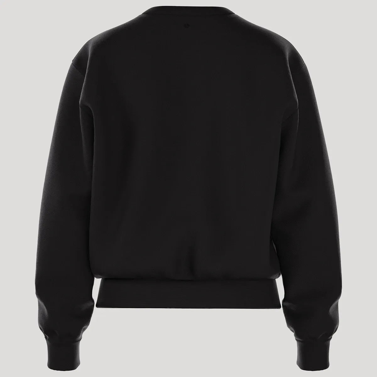 Sweater Bjorn Borg Dames Essential