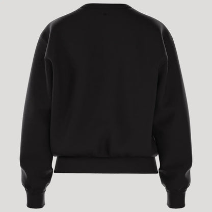 Sweater Bjorn Borg Dames Essential