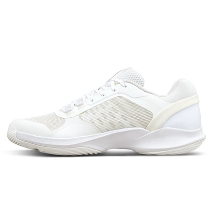 Padelschoenen Wilson Hurakn Pro V2