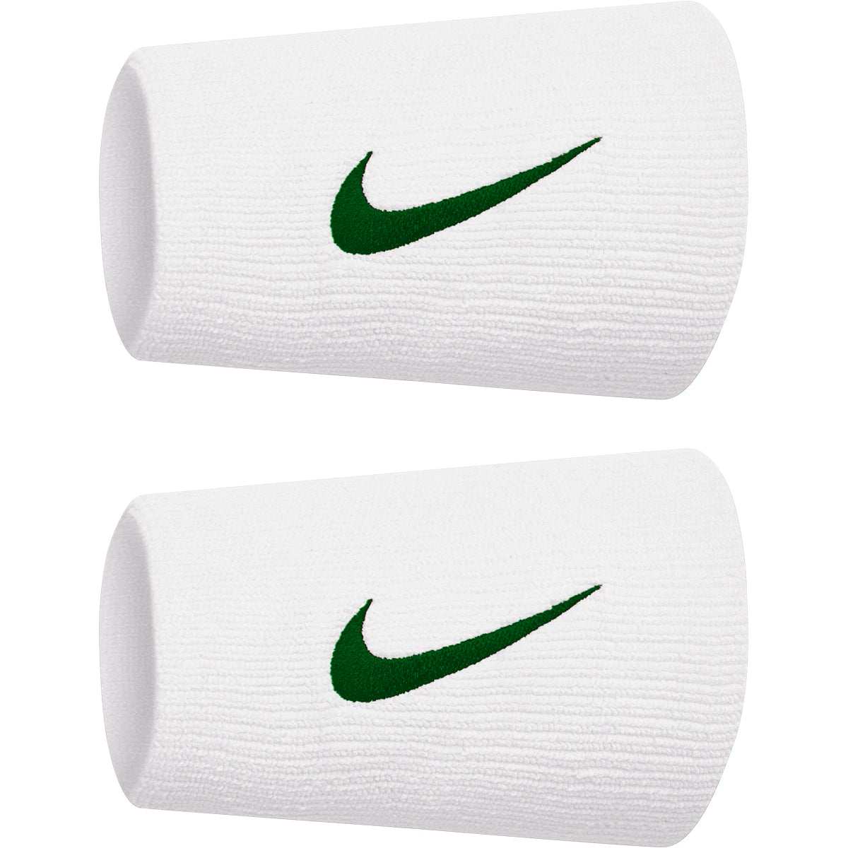 Polsband Nike Tennis Dubbele Breedte Premier
