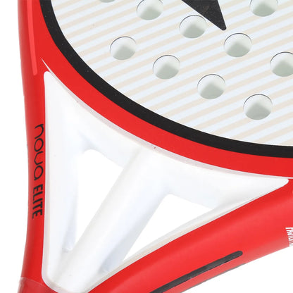 Padelracket Puma Nova Elite Ctr 2024